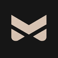 Macrova